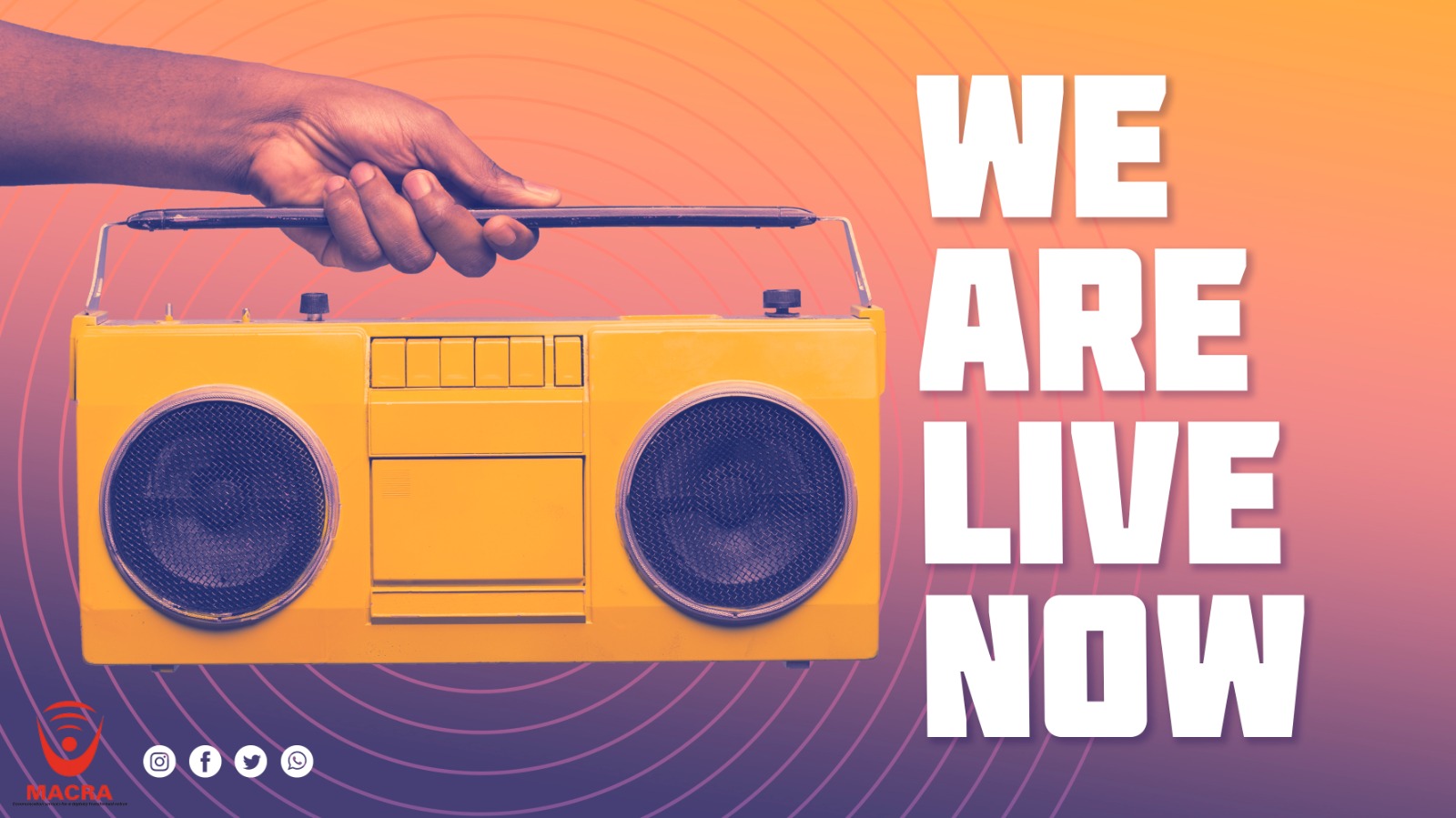 Top Selling Multipurpose WP Theme